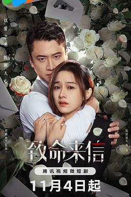 福建质量网站优化耗材