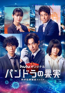 玉溪网络推广seo优化